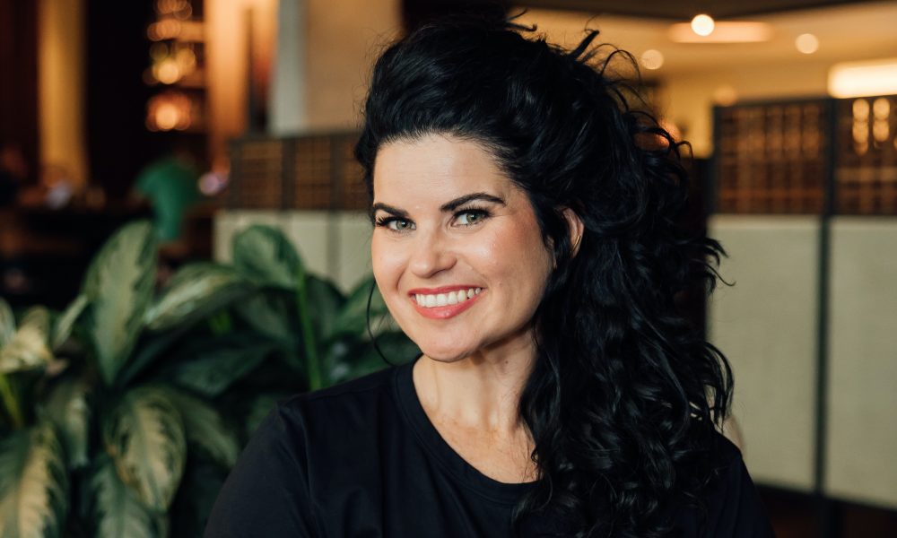 Sarah McNamara on “Ybor City: Crucible of the Latina South”