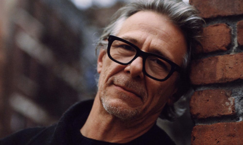 Álvaro Enrigue on “Now I Surrender”