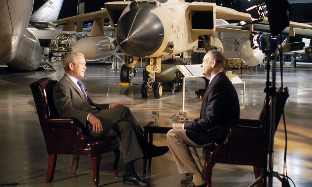 How Conservatives Waged a War on Expertise