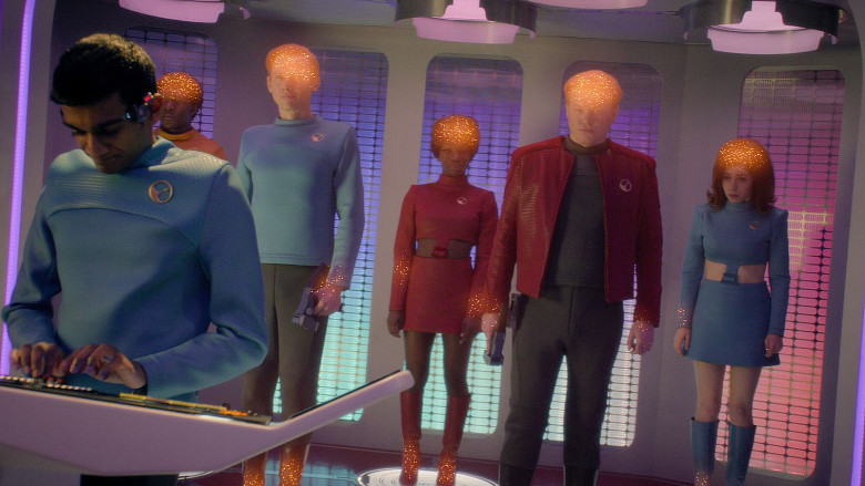 Privacy Cultures
