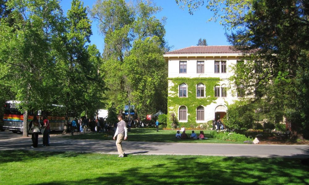 Grounding the Humanities