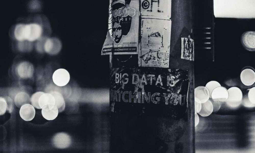 Can Free Assembly Survive the Internet?