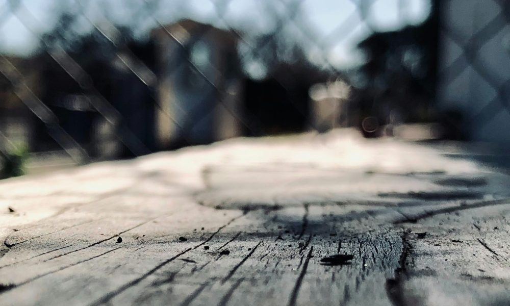 B-Sides: Anthony Veasna So’s “Afterparties”