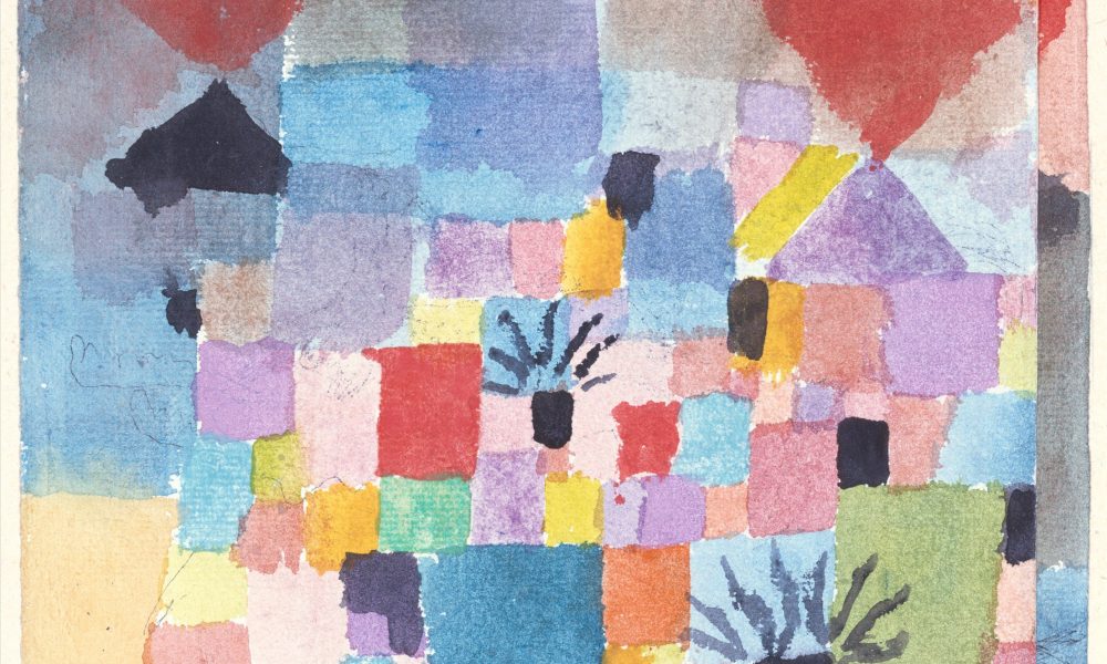 B-Sides: Shirley Jackson’s Domestic Farce