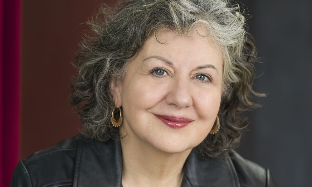 “Dignity Matters as Much as Material Needs”: Michèle Lamont on Recognition Claims and Understanding American Politics