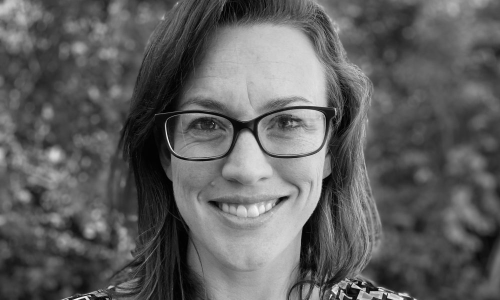 Sarah M. Quesada on “The African Heritage of Caribbean and Latinx Literature”